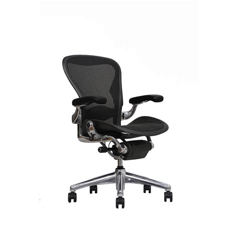 buy herman miller chair canada|herman miller canada dealer.